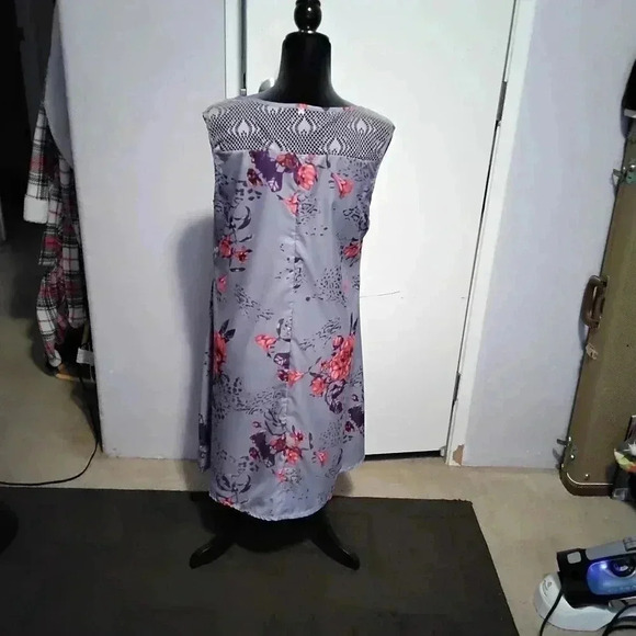 Unbranded Dress NWOT - Picture 2 of 7